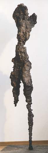 Skulptur 4
