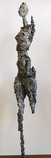 Skulptur 2
