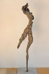 Skulptur 5