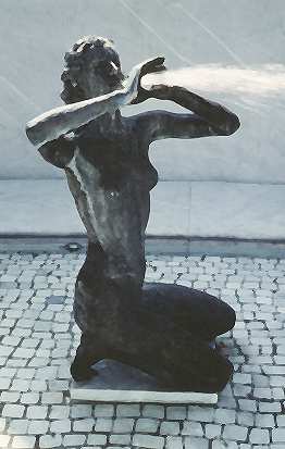 Figur